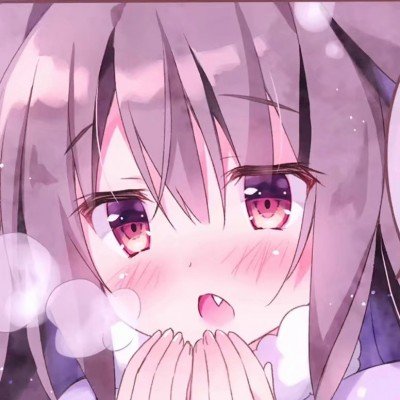 华为官宣Mate X6直降3000元
