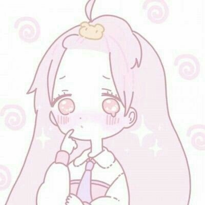 油价暴跌 金价反弹
