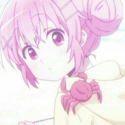 家长回应老人猛甩小孩称早已习惯